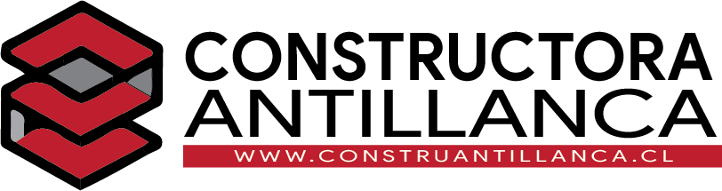 CONSTRUCTORA ANTILLANCA